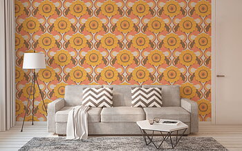 Retro Chic - 39530-4