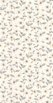 Gardens - GADN87641165