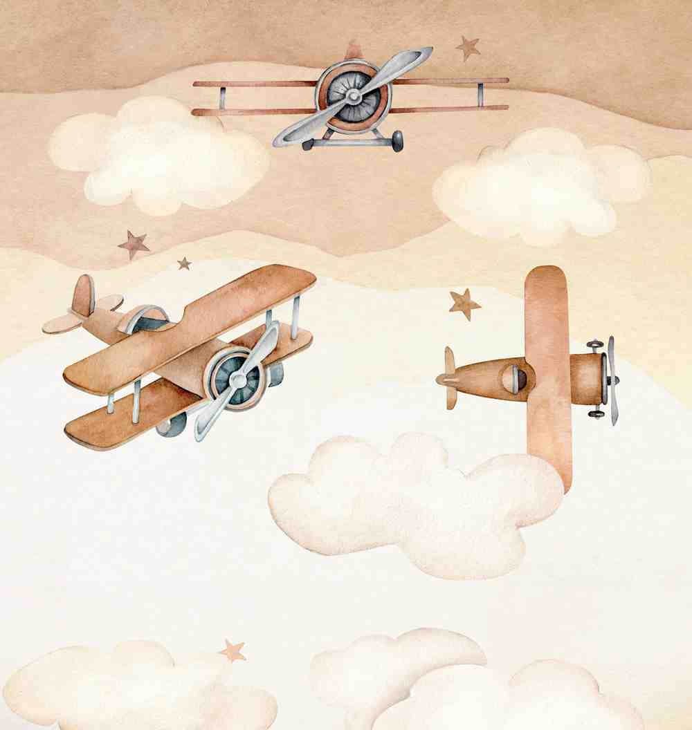 Kids World 2 - 367973