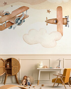 Kids World 2 - 367973