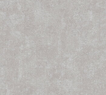 New Walls - 37418-2