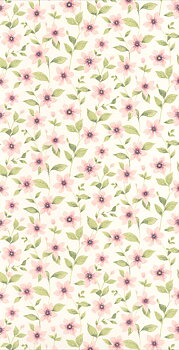 Gardens - GADN87644352