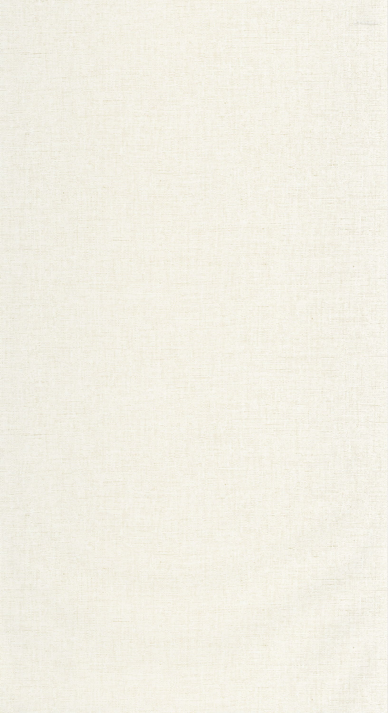 Linen Edition 2 - LNI103230020