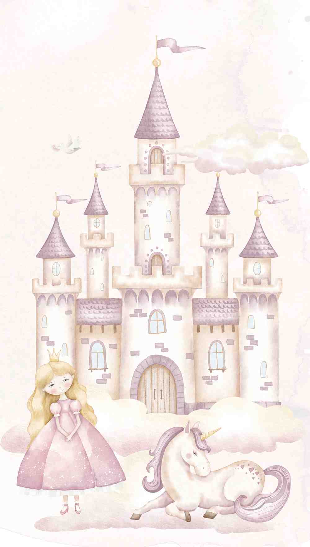 Kids World 2 - 367980