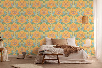 Retro Chic - 39530-1