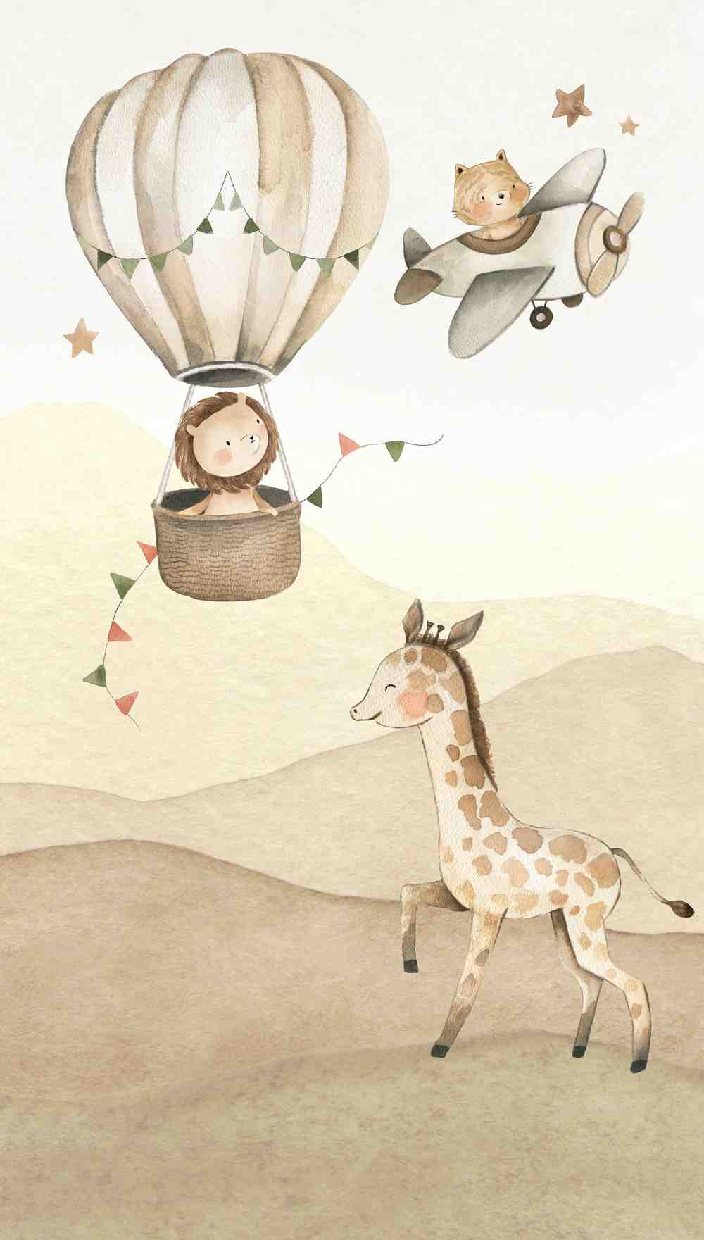 Kids World 2 - 367997