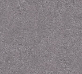 New Walls - 37418-4