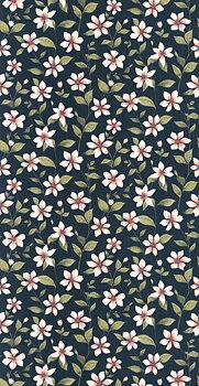 Gardens - GADN87646748