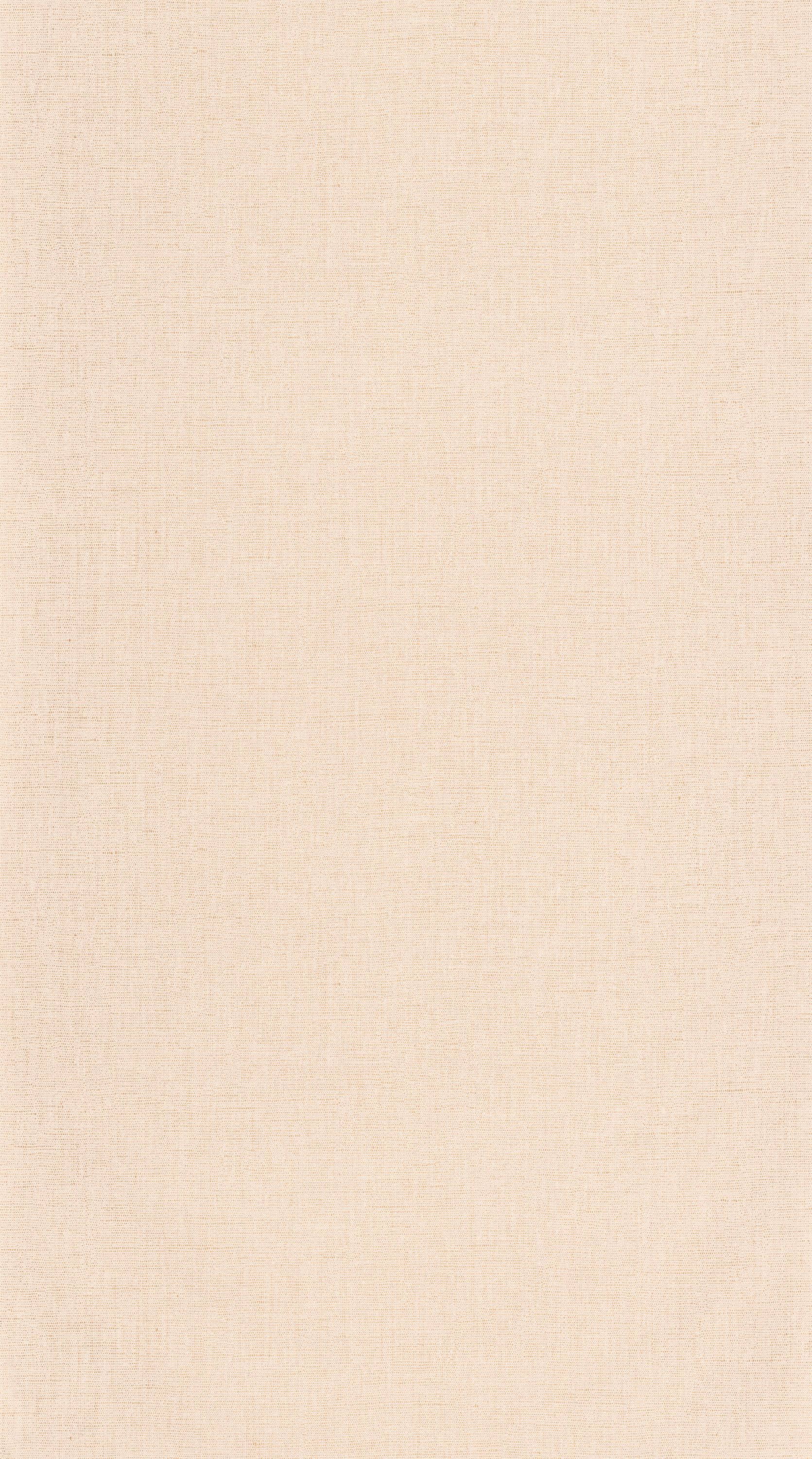 Linen Edition 2 - LNI103231023