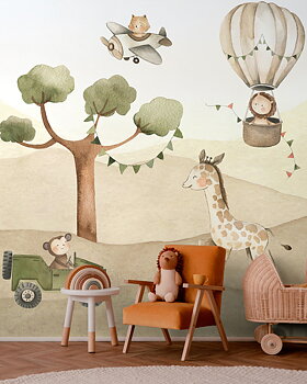 Kids World 2 - 368000