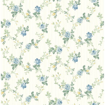 Spring Garden - FS51102