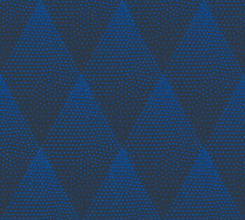 New Walls - 37419-1