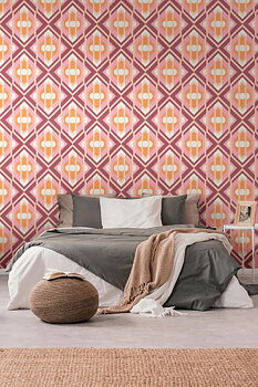 Retro Chic - 39531-1