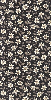 Gardens - GADN87649897