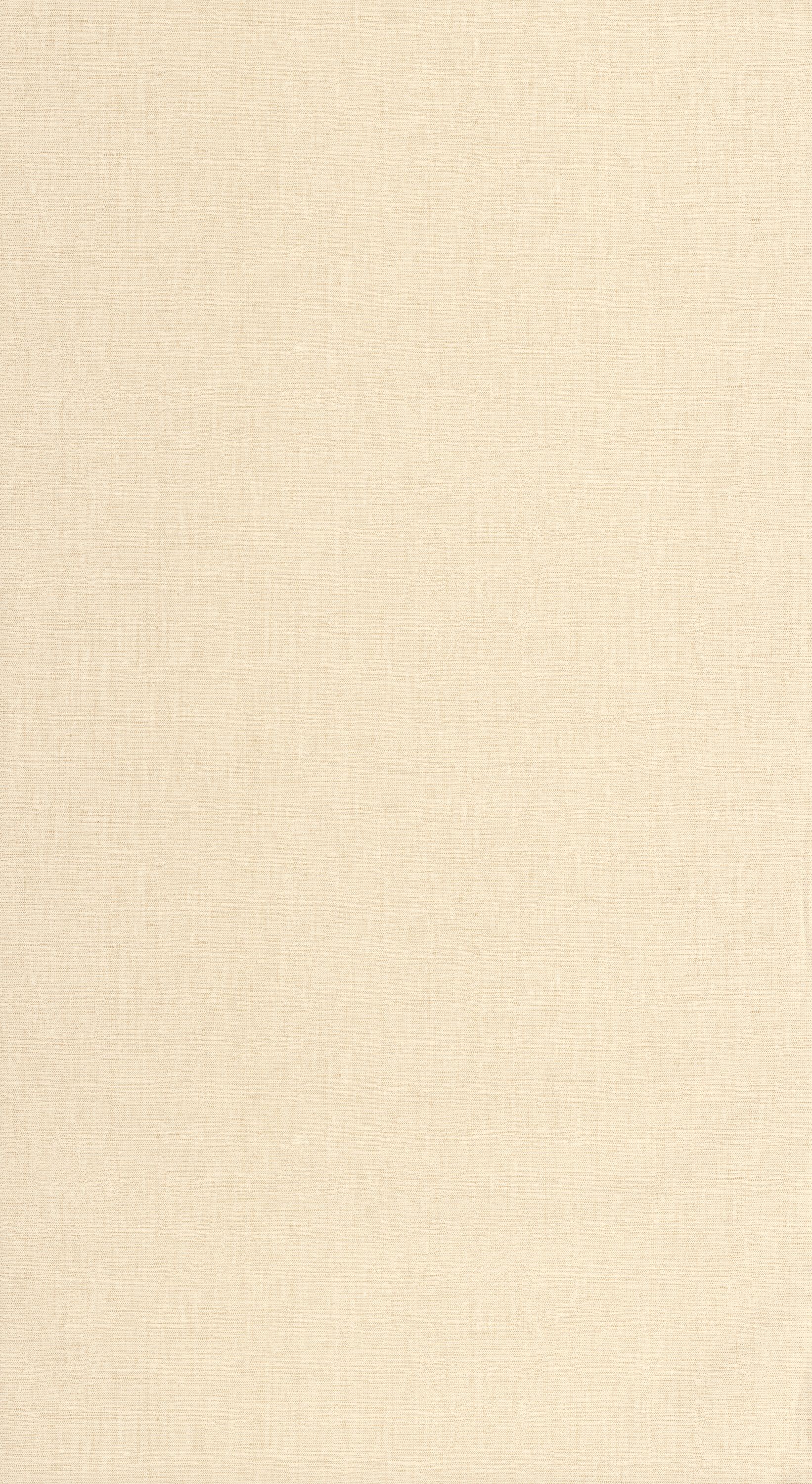 Linen Edition 2 - LNI103231220