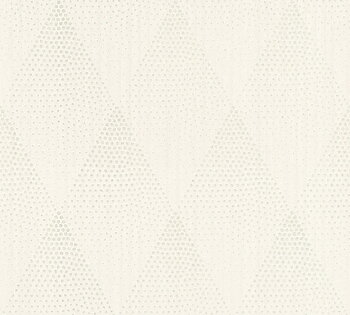 New Walls - 37419-2