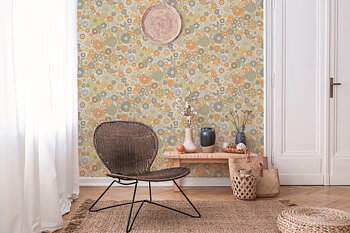 Retro Chic - 39535-3