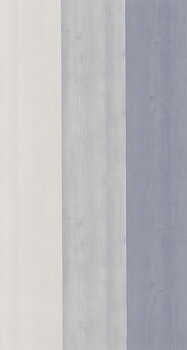 Bois - RAYS29246102