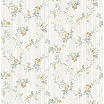 Spring Garden - FS51103