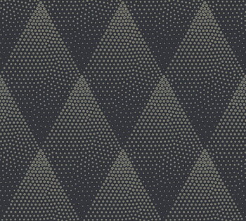 New Walls - 37419-3