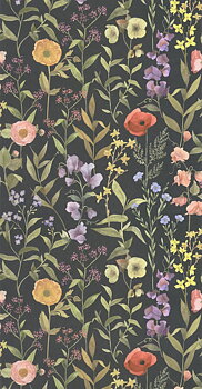 Gardens - GADN87659456