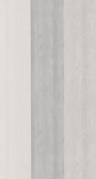 Bois - RAYS29249126