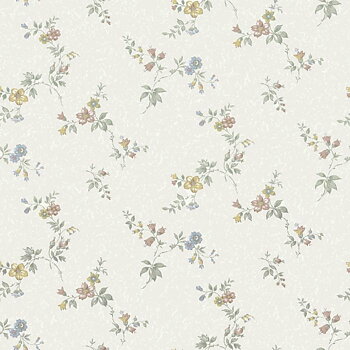 Kerstin Vit/multi - 525-01
