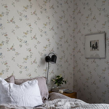 Kerstin Vit/multi - 525-01