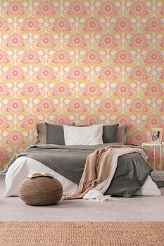 Retro Chic - 39530-5