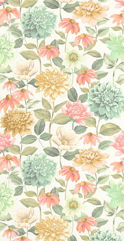 Gardens - GADN87660528