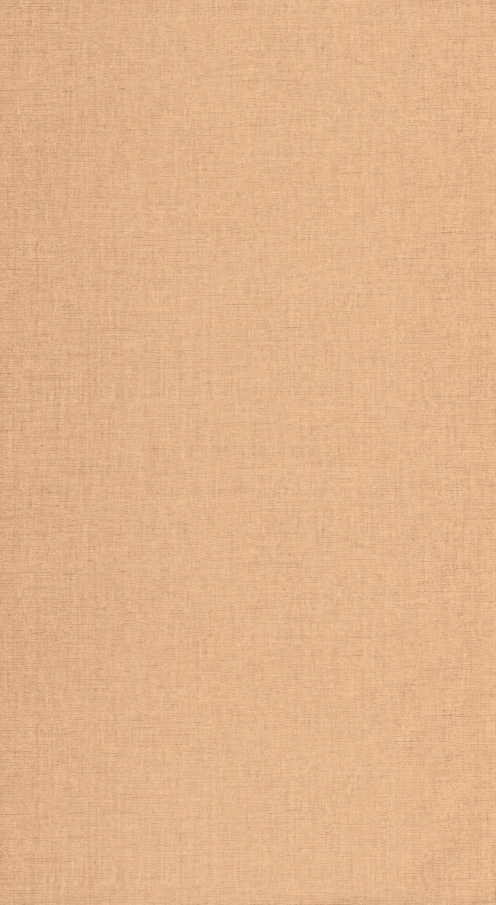 Linen Edition 2 - LNI103233030