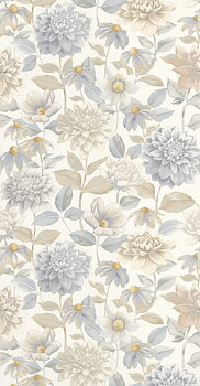 Gardens - GADN87661834