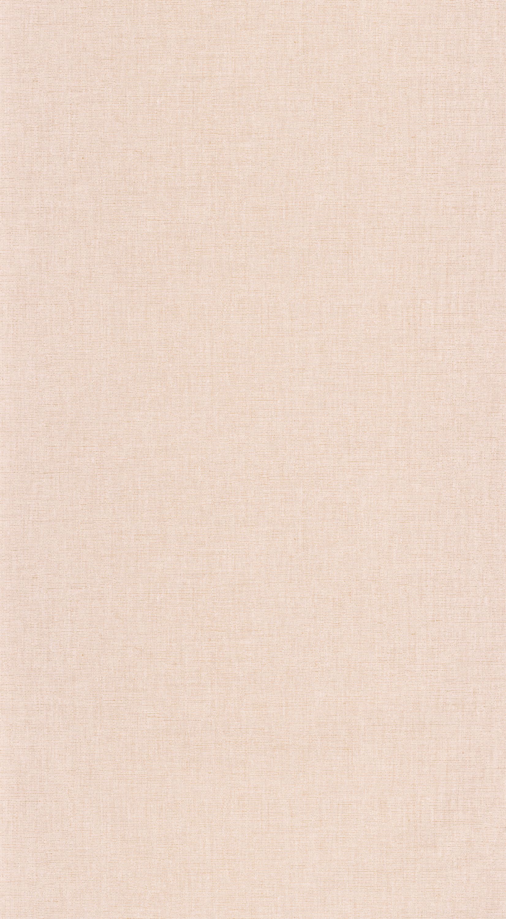 Linen Edition 2 - LNI103234021