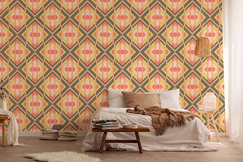 Retro Chic - 39531-3