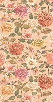 Gardens - GADN87664419