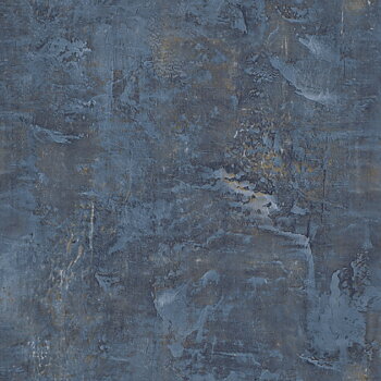 Maya - EH71503