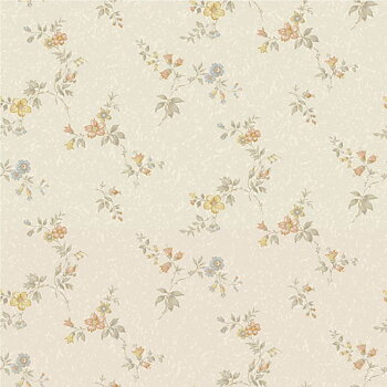 Kerstin Beige - 525-02