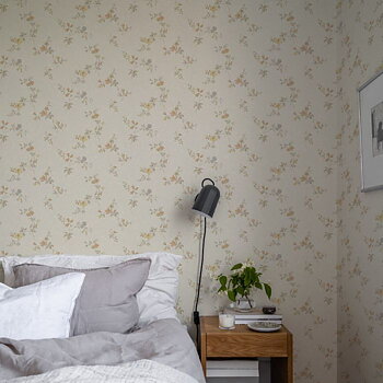 Kerstin Beige - 525-02