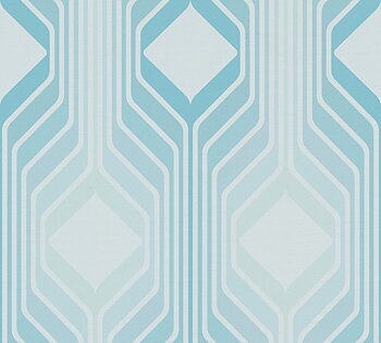 Retro Chic - 39532-1