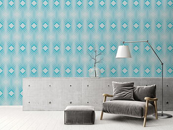 Retro Chic - 39532-1