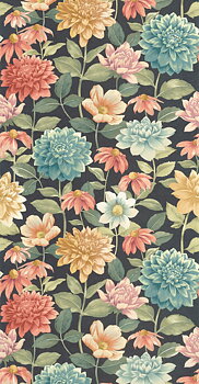 Gardens - GADN87669568
