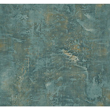 Maya - EH71504