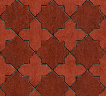 New Walls - 37421-1