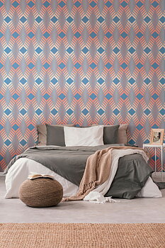 Retro Chic - 39532-2