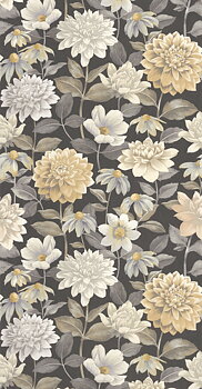 Gardens - GADN87669622