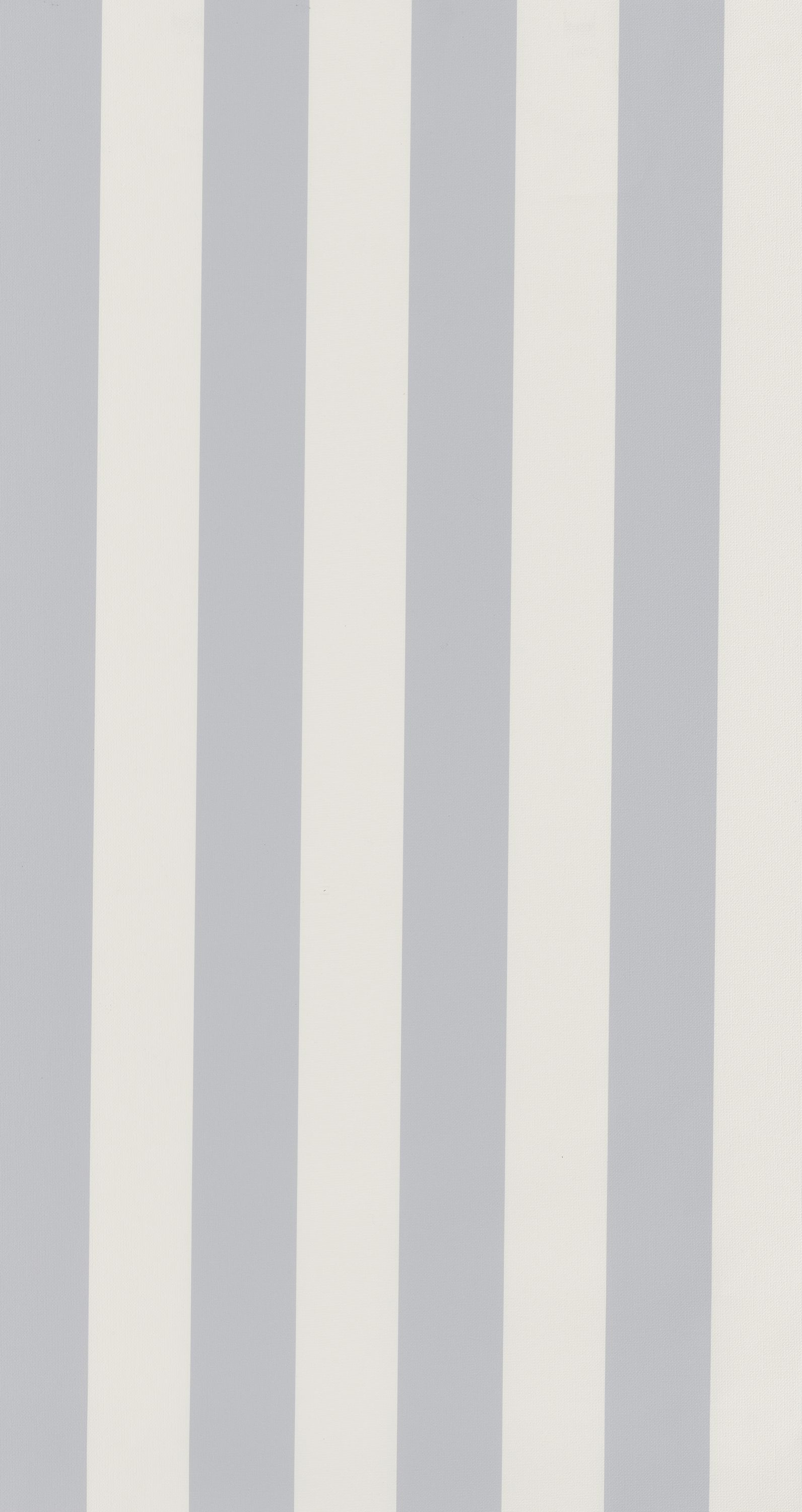 Rayures - RAYS29256103