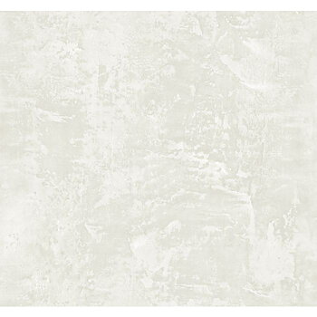 Maya - EH71510