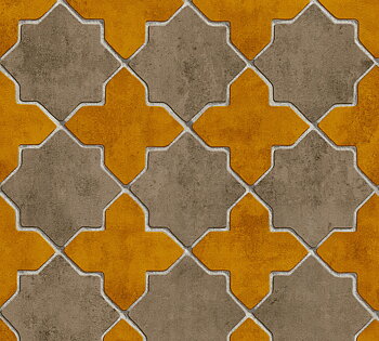 New Walls - 37421-2