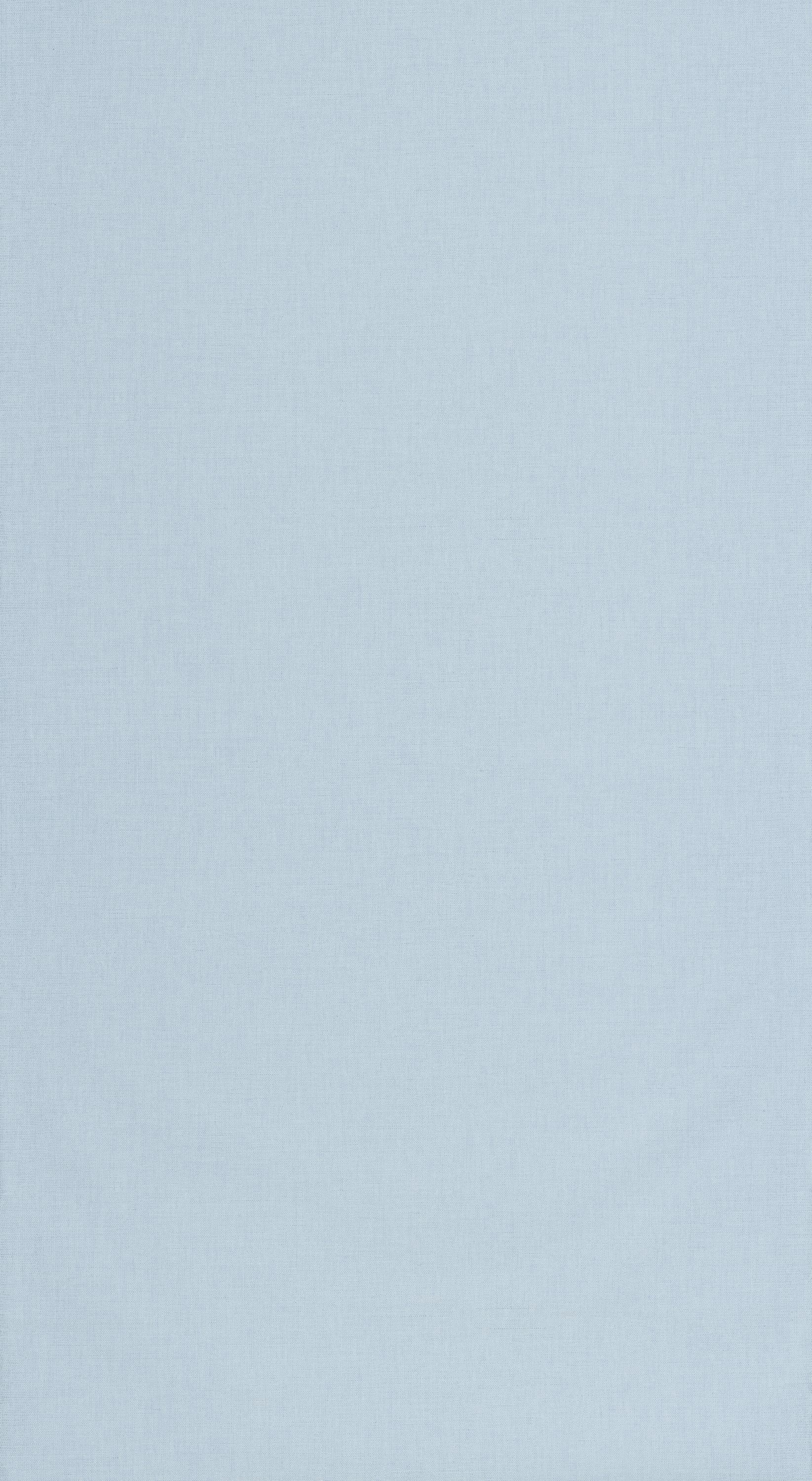 Linen Edition 2 - LNI103236590