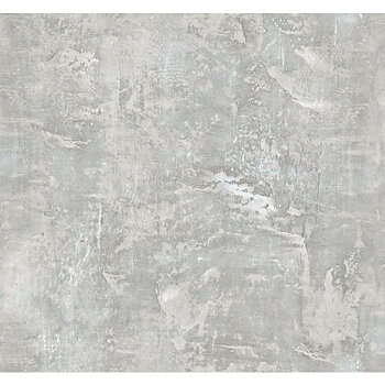 Maya - EH71512